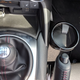 Image for article titled The 2019 Mazda Miata’s Extra Power Makes a Great Car Better